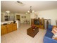 2 Tippett Court, Willetton WA 6155