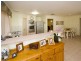 2 Tippett Court, Willetton WA 6155