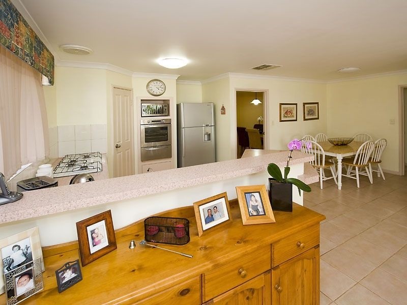 2 Tippett Court, Willetton WA 6155