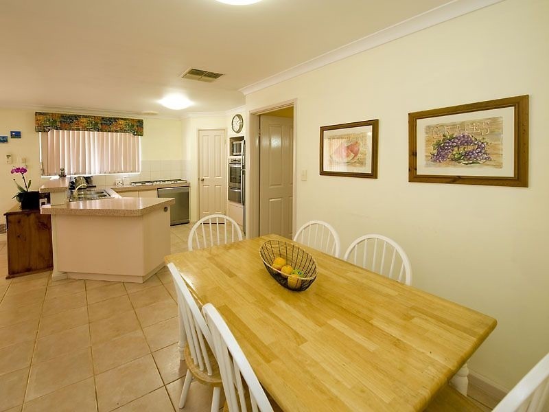 2 Tippett Court, Willetton WA 6155