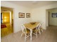 2 Tippett Court, Willetton WA 6155