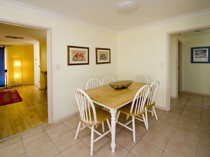 2 Tippett Court, Willetton WA 6155