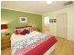 2 Tippett Court, Willetton WA 6155