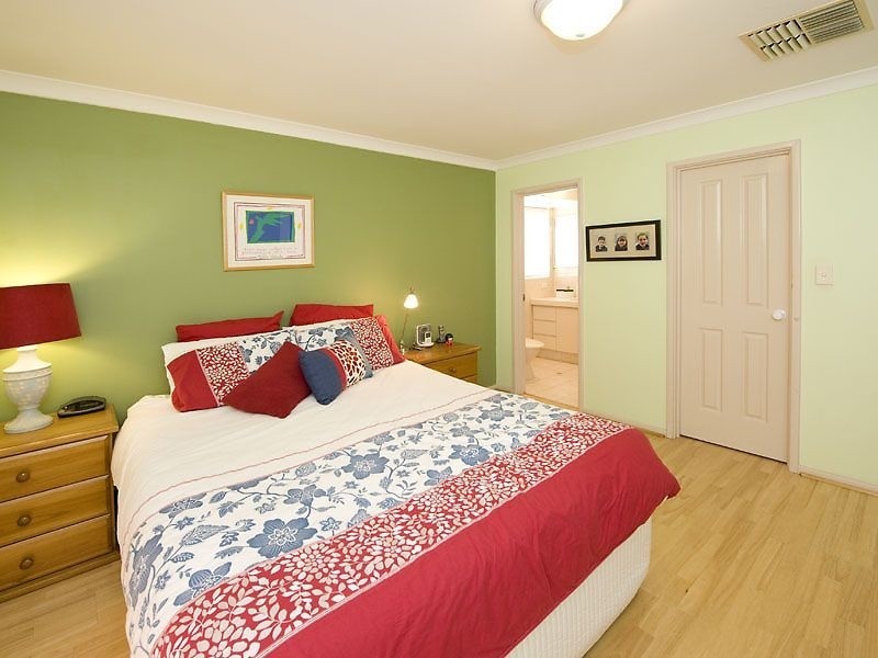 2 Tippett Court, Willetton WA 6155