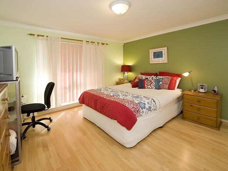 2 Tippett Court, Willetton WA 6155
