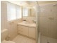 2 Tippett Court, Willetton WA 6155