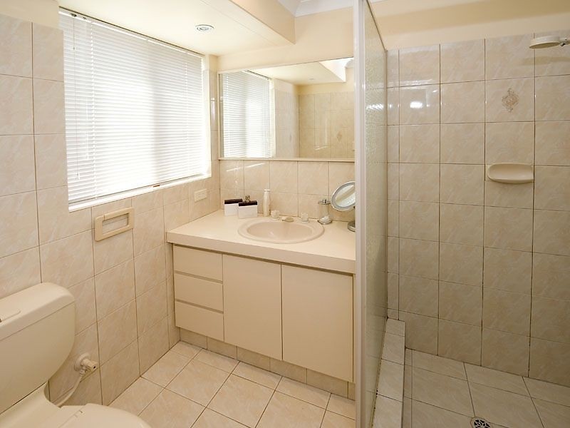 2 Tippett Court, Willetton WA 6155
