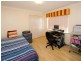2 Tippett Court, Willetton WA 6155
