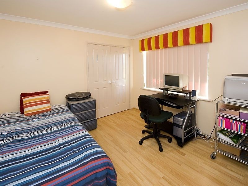2 Tippett Court, Willetton WA 6155