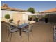 2 Tippett Court, Willetton WA 6155