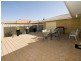 2 Tippett Court, Willetton WA 6155
