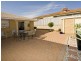 2 Tippett Court, Willetton WA 6155