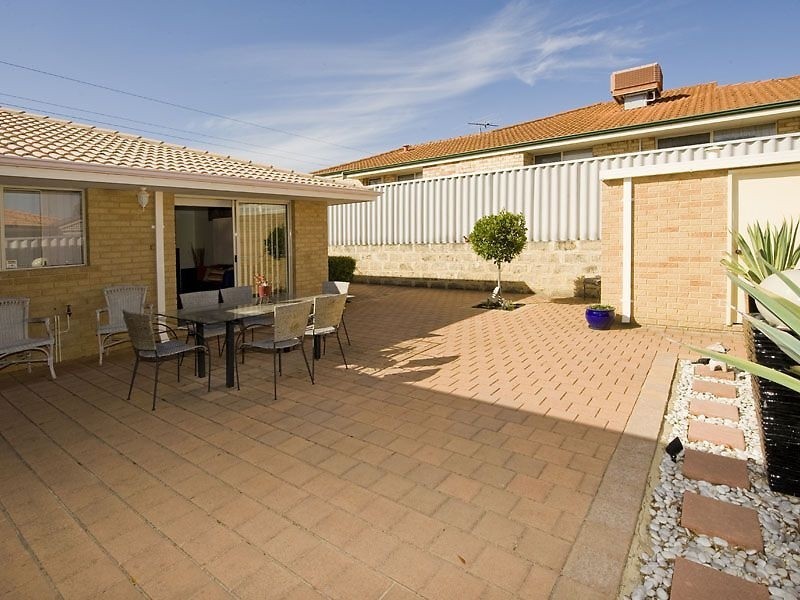 2 Tippett Court, Willetton WA 6155