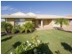 2 Tippett Court, Willetton WA 6155