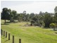 2 Tippett Court, Willetton WA 6155