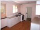 1 Cromer Place, Lynwood WA 6147