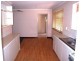 1 Cromer Place, Lynwood WA 6147