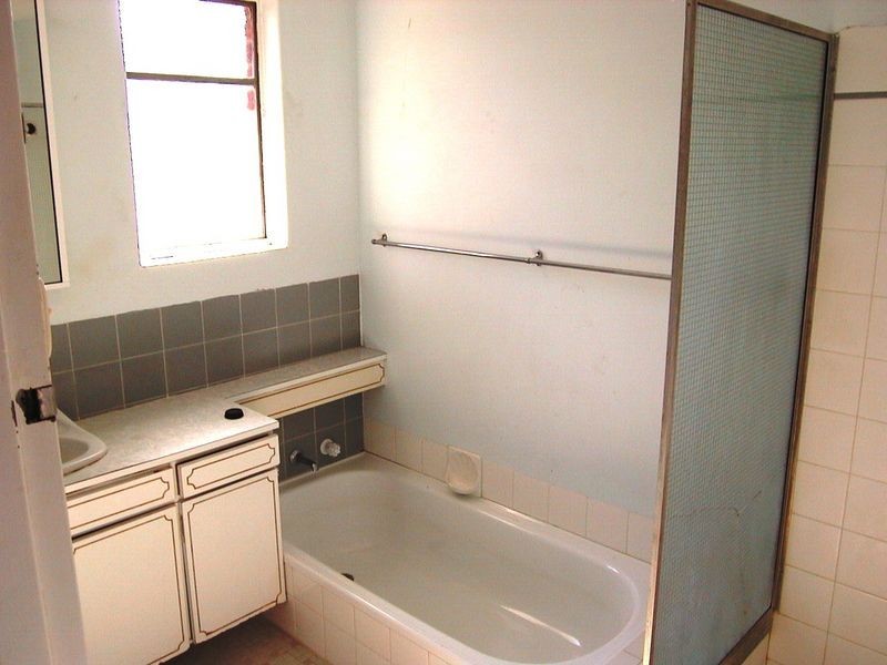 1 Cromer Place, Lynwood WA 6147