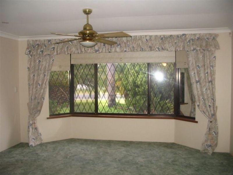 3 Bulrush Drive, Bibra Lake WA 6163