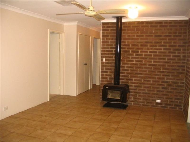 3 Bulrush Drive, Bibra Lake WA 6163