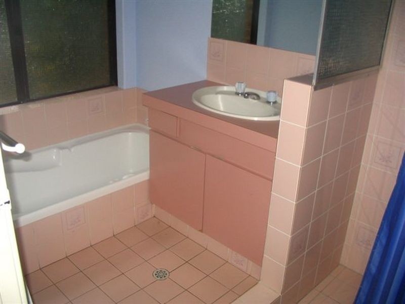 3 Bulrush Drive, Bibra Lake WA 6163