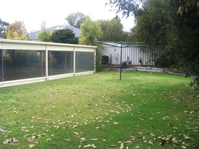 3 Bulrush Drive, Bibra Lake WA 6163