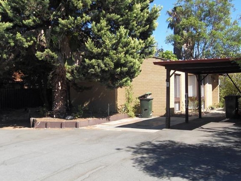 7/12 Watling Ave, Lynwood WA 6147