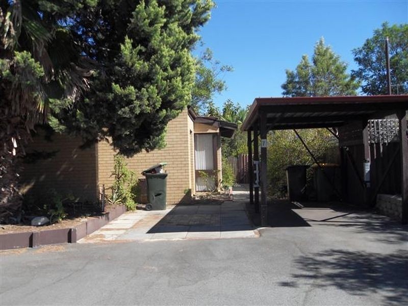 7/12 Watling Ave, Lynwood WA 6147