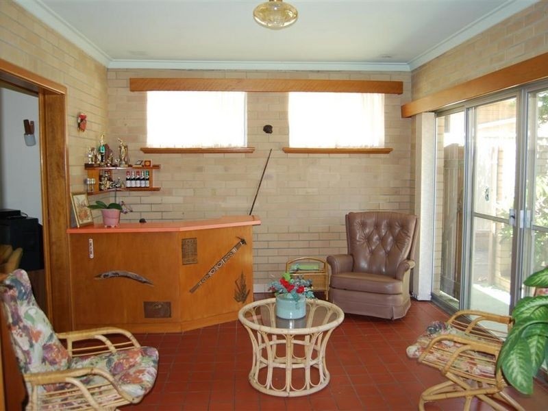 14 Glencoe Road, Ardross WA 6153