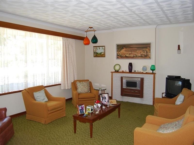 14 Glencoe Road, Ardross WA 6153