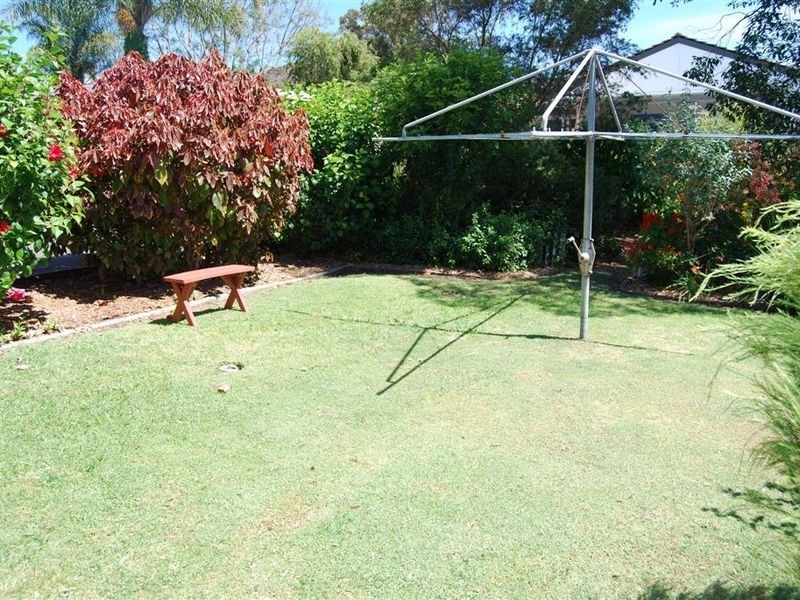 14 Glencoe Road, Ardross WA 6153