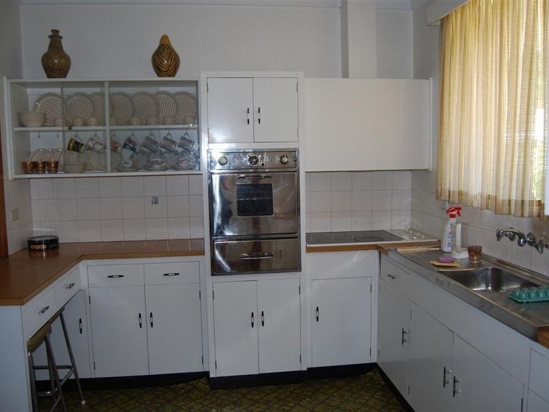 14 Glencoe Road, Ardross WA 6153