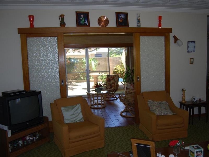 14 Glencoe Road, Ardross WA 6153