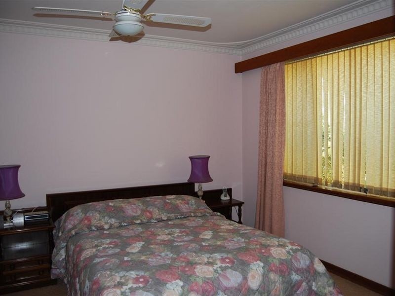 14 Glencoe Road, Ardross WA 6153