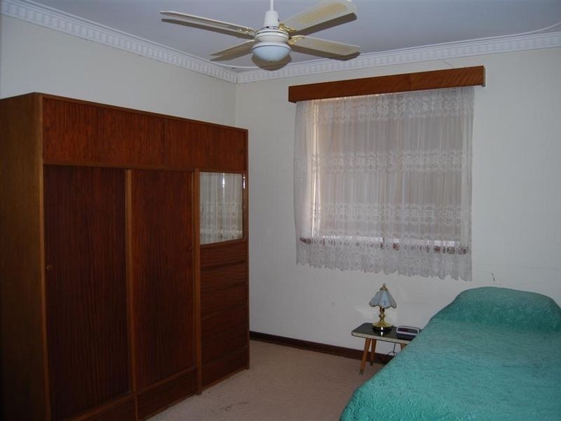 14 Glencoe Road, Ardross WA 6153