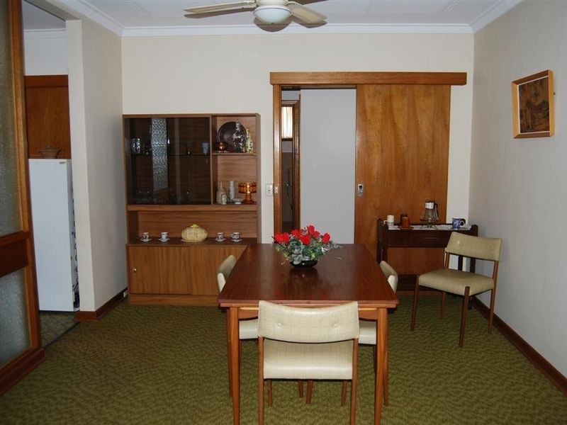 14 Glencoe Road, Ardross WA 6153