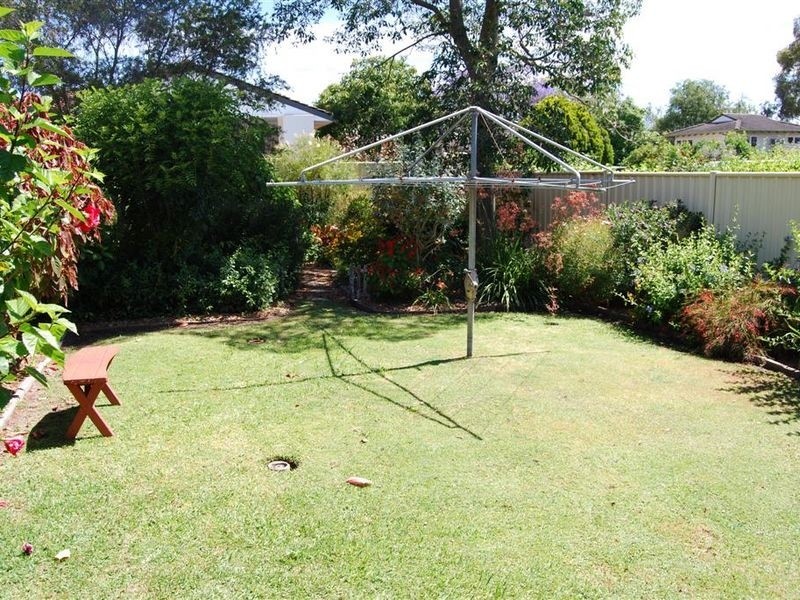 14 Glencoe Road, Ardross WA 6153