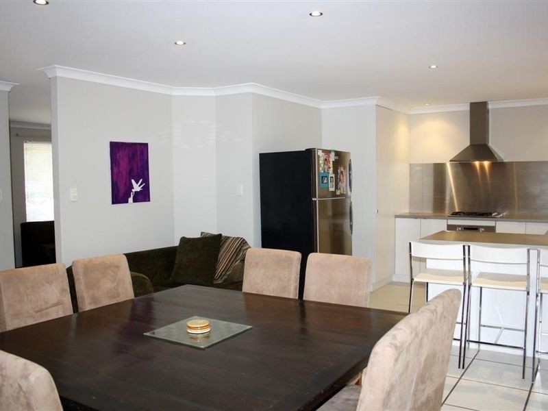 1 Cobble Court, Bibra Lake WA 6163