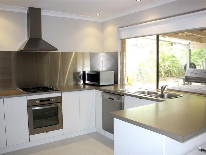 1 Cobble Court, Bibra Lake WA 6163