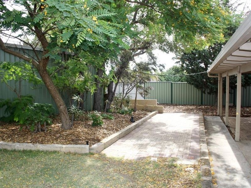 1 Cobble Court, Bibra Lake WA 6163