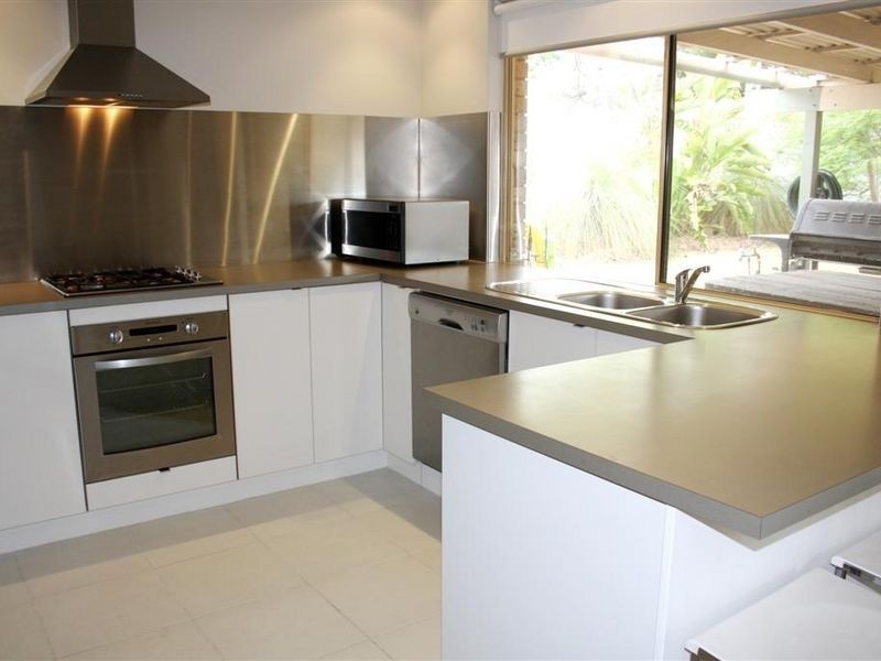 1 Cobble Court, Bibra Lake WA 6163