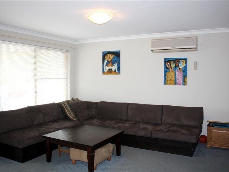 1 Cobble Court, Bibra Lake WA 6163