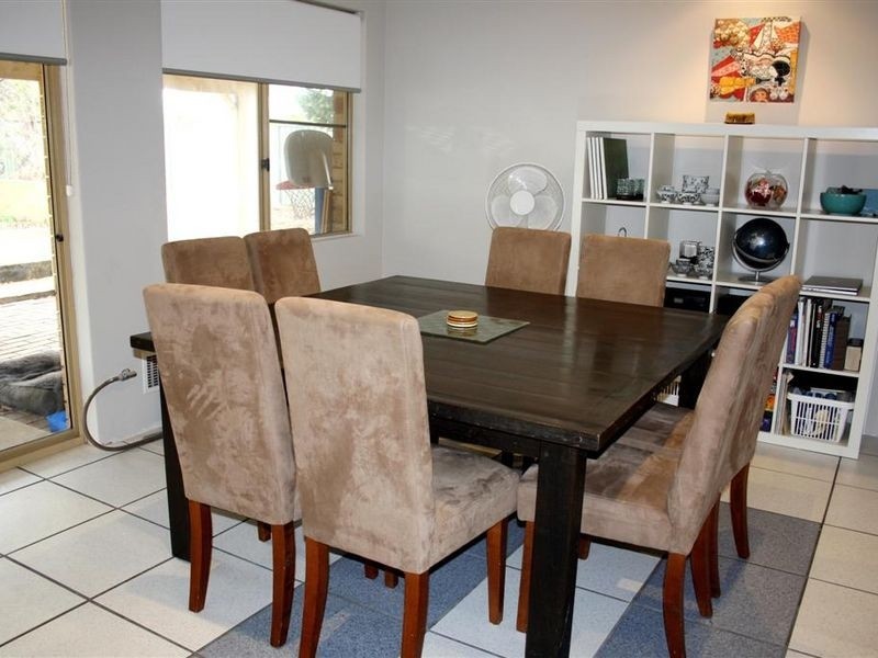 1 Cobble Court, Bibra Lake WA 6163