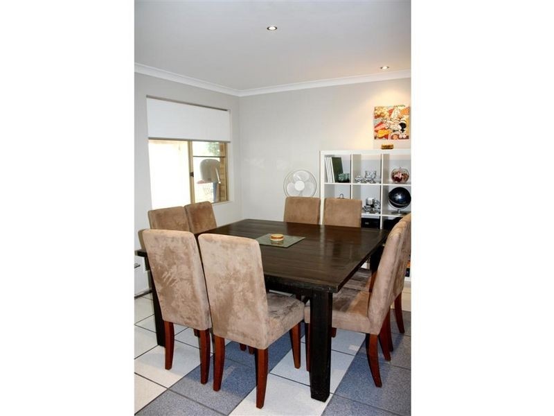 1 Cobble Court, Bibra Lake WA 6163