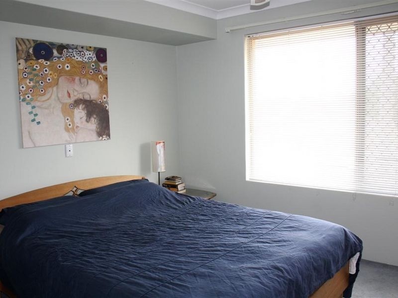 1 Cobble Court, Bibra Lake WA 6163