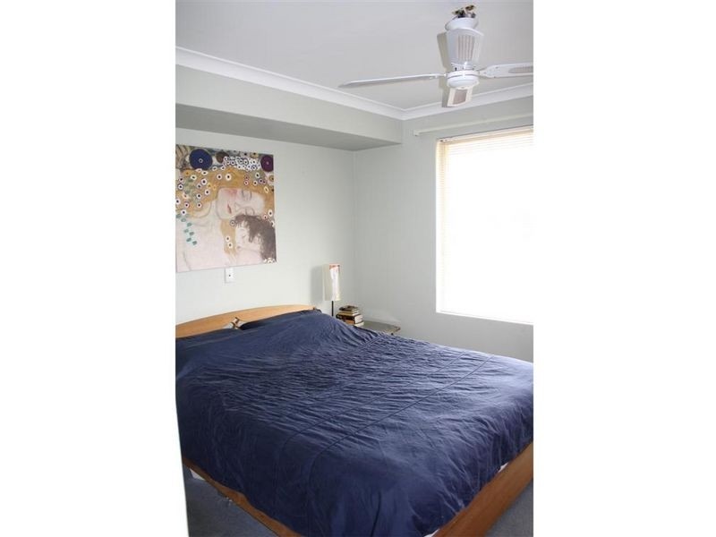 1 Cobble Court, Bibra Lake WA 6163