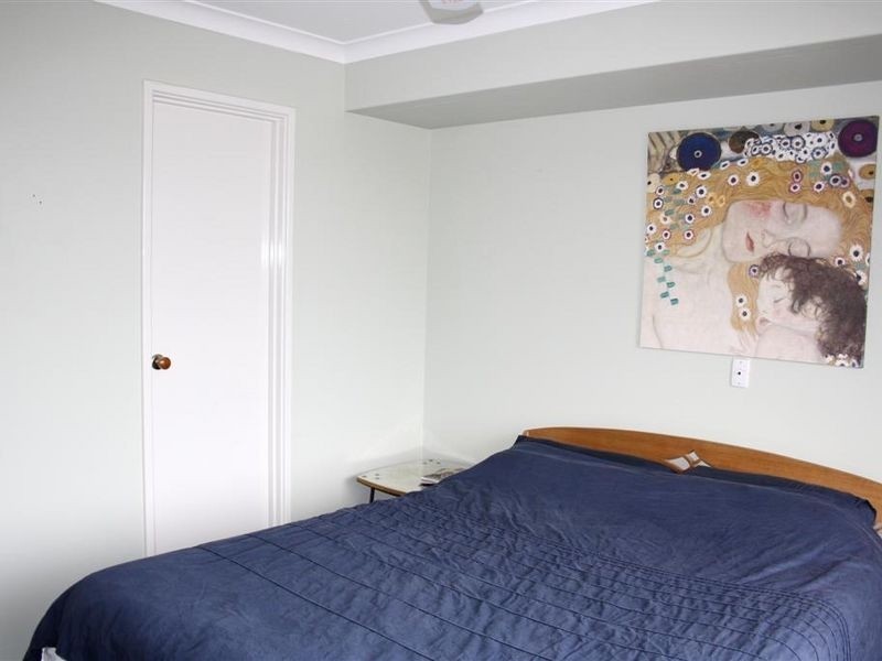 1 Cobble Court, Bibra Lake WA 6163