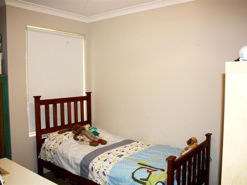 1 Cobble Court, Bibra Lake WA 6163