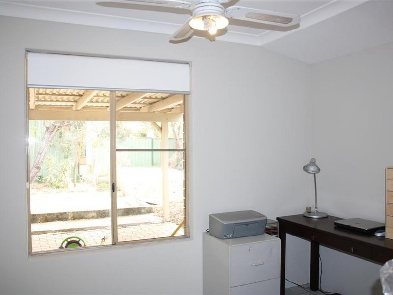 1 Cobble Court, Bibra Lake WA 6163