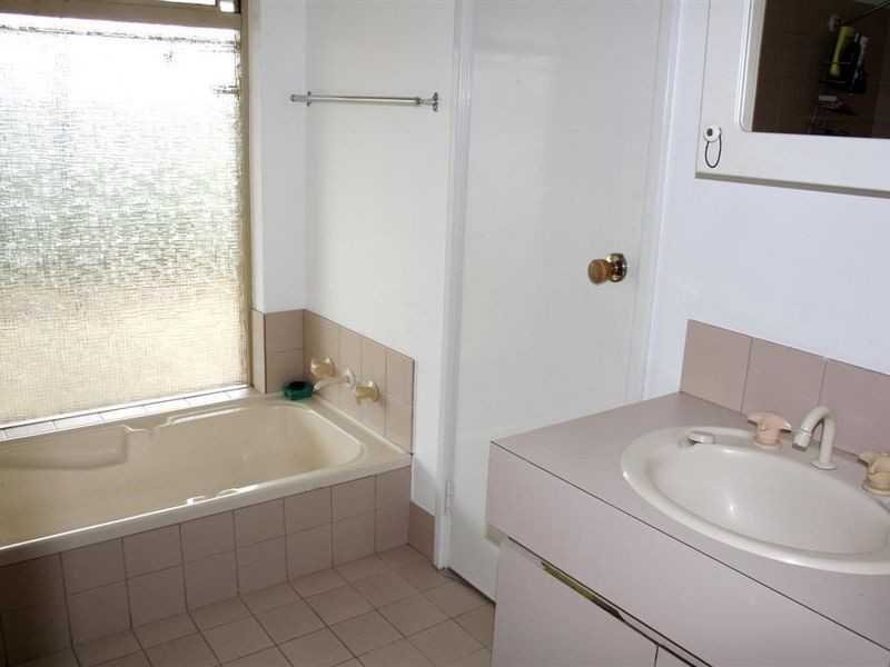 1 Cobble Court, Bibra Lake WA 6163